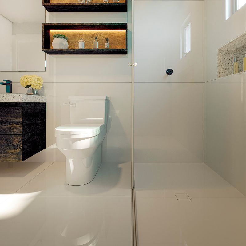 ralo-linear-novii-seco-quadrado-7344-10x10-com-tampa-oculta-2