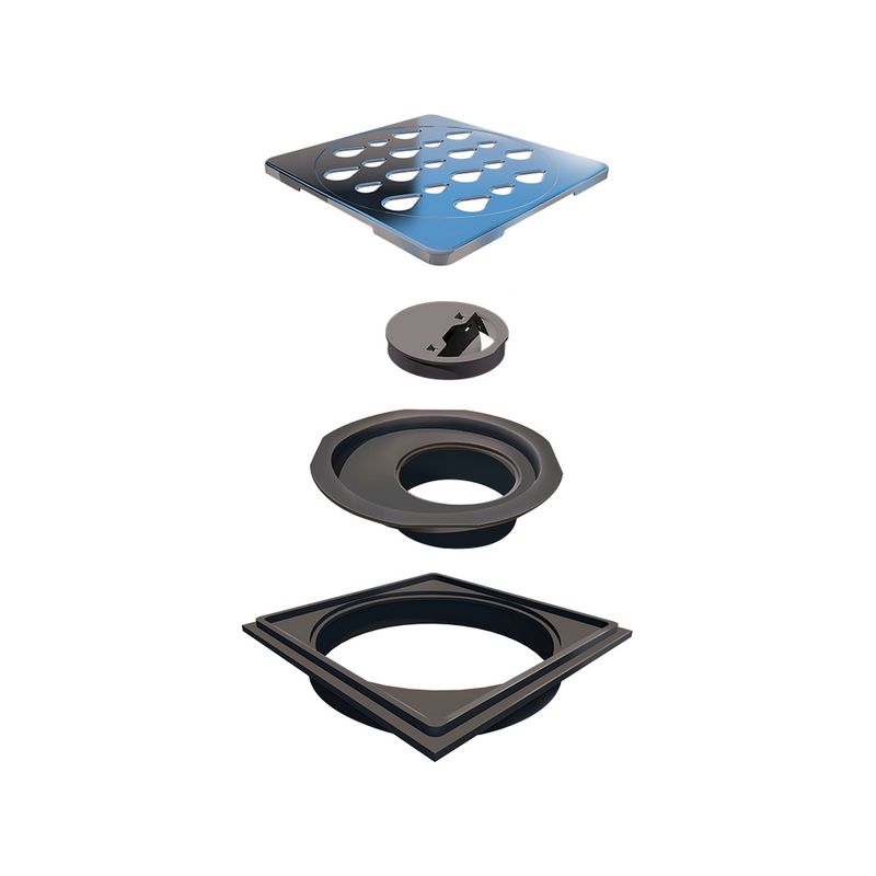 grelha-para-ralo-linear-novii-quadrada-5205-10x10-aco-inox-1