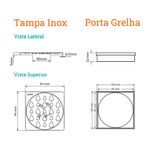 grelha-para-ralo-linear-novii-quadrada-5205-10x10-aco-inox-2