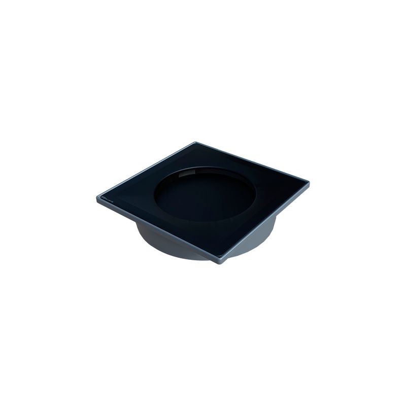 ralo-linear-elleve-touch-9572-15x15-com-tampa-black-matte-2