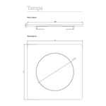 ralo-linear-elleve-touch-9572-15x15-com-tampa-black-matte-3