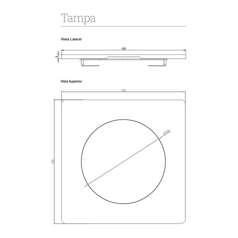 ralo-linear-elleve-touch-9572-15x15-com-tampa-black-matte-3