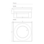 ralo-linear-elleve-touch-9572-15x15-com-tampa-black-matte-4