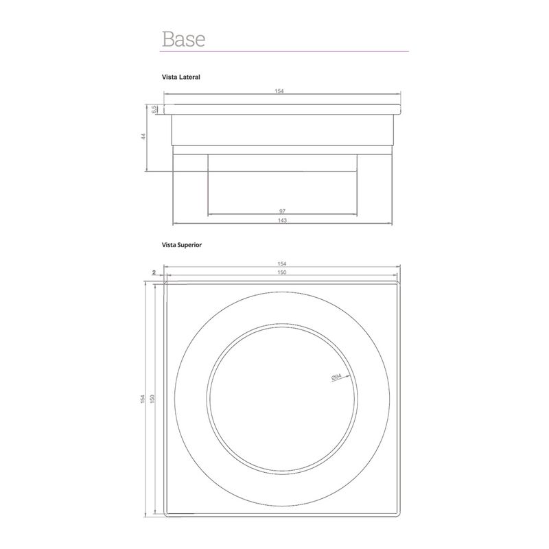 ralo-linear-elleve-touch-9572-15x15-com-tampa-black-matte-4
