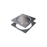 grelha-para-ralo-linear-novii-abre-e-fecha-9573-15x15-inox-escovado-1
