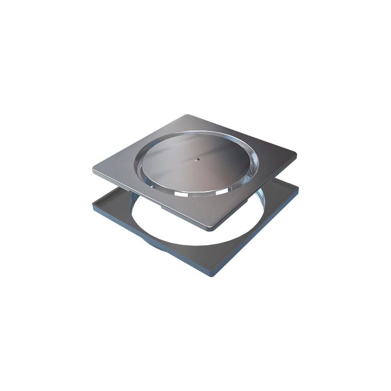 grelha-para-ralo-linear-novii-abre-e-fecha-9573-15x15-inox-escovado-1