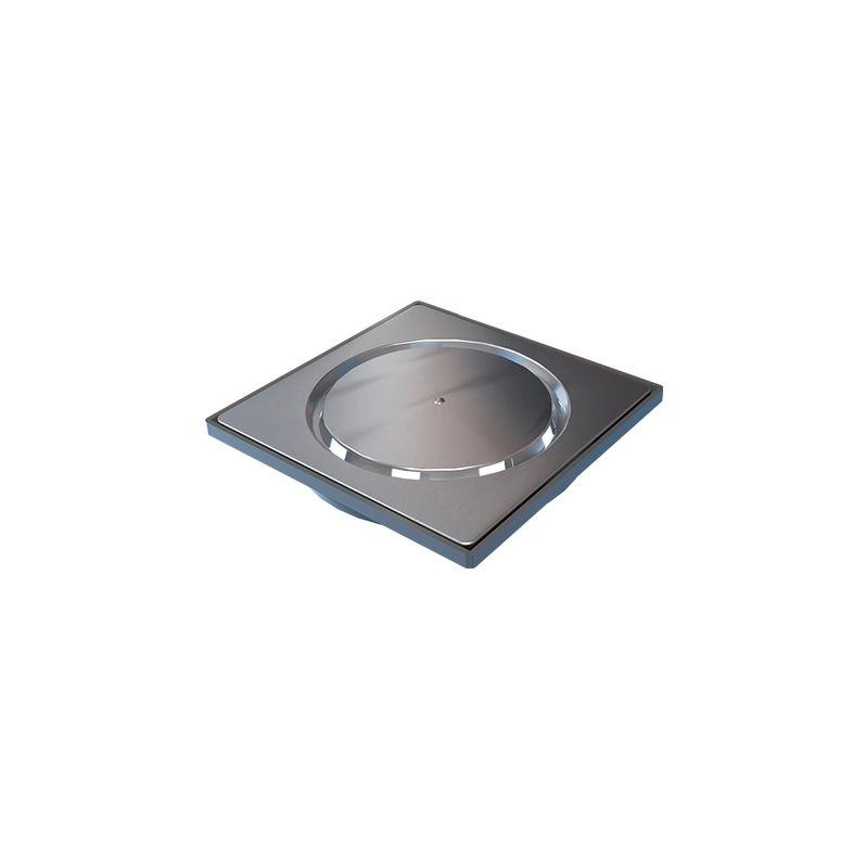 grelha-para-ralo-linear-novii-abre-e-fecha-9573-15x15-inox-escovado-2