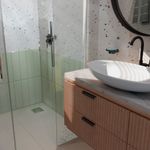 grelha-para-ralo-linear-novii-abre-e-fecha-9573-15x15-inox-escovado-4