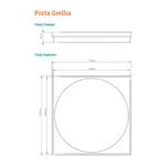 grelha-para-ralo-linear-novii-abre-e-fecha-9573-15x15-inox-escovado-6