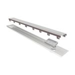 ralo-linear-elleve-multimaster-281-140cm-com-tampa-inox-1