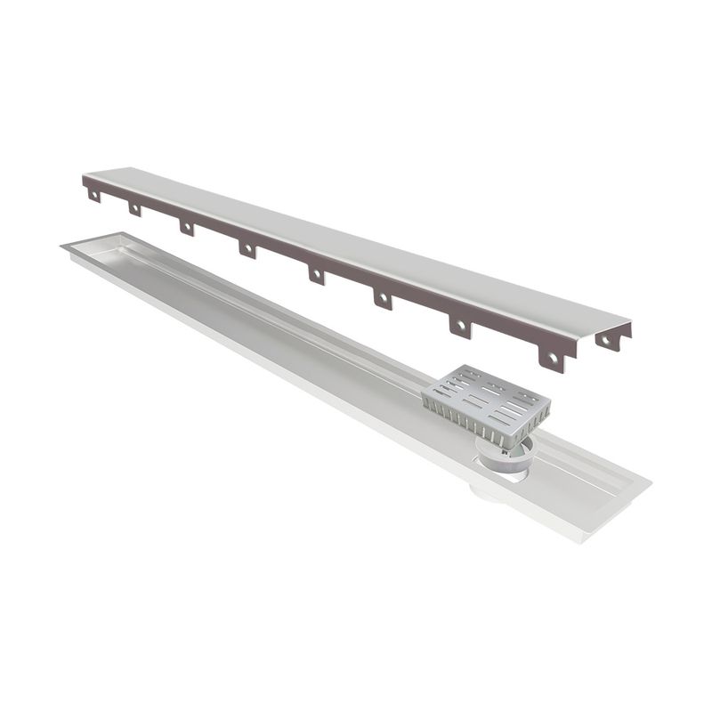 ralo-linear-elleve-multimaster-281-140cm-com-tampa-inox-1