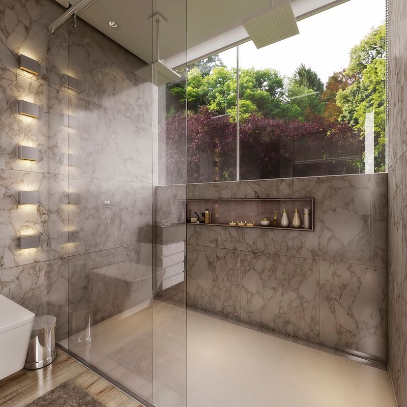 ralo-linear-elleve-multimaster-281-140cm-com-tampa-inox-2