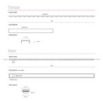 ralo-linear-elleve-multimaster-281-140cm-com-tampa-inox-3
