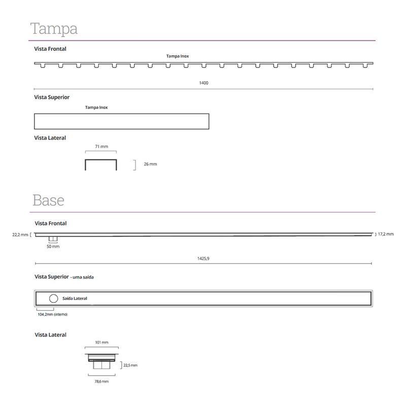 ralo-linear-elleve-multimaster-281-140cm-com-tampa-inox-3