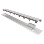 ralo-linear-elleve-multimaster-287-200cm-com-tampa-inox-1
