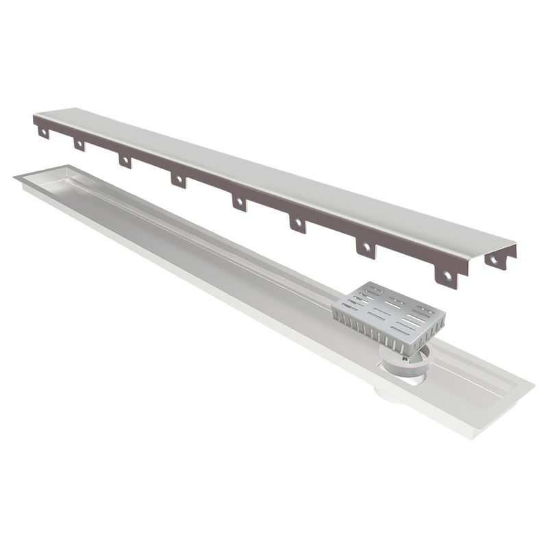 ralo-linear-elleve-multimaster-287-200cm-com-tampa-inox-1