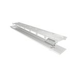 ralo-linear-elleve-multimaster-237-90cm-com-tampa-oculta-1