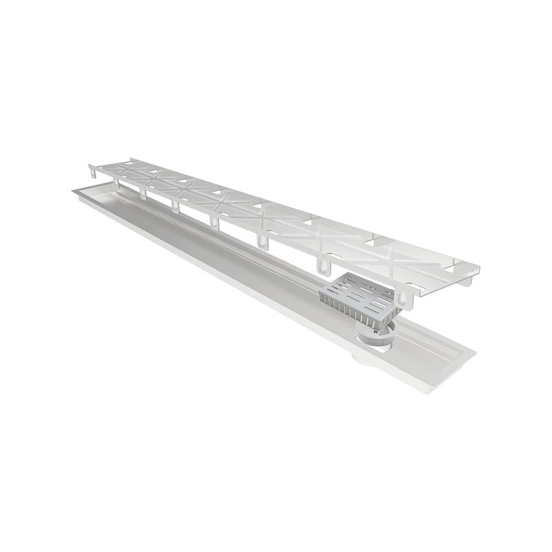 ralo-linear-elleve-multimaster-237-90cm-com-tampa-oculta-1