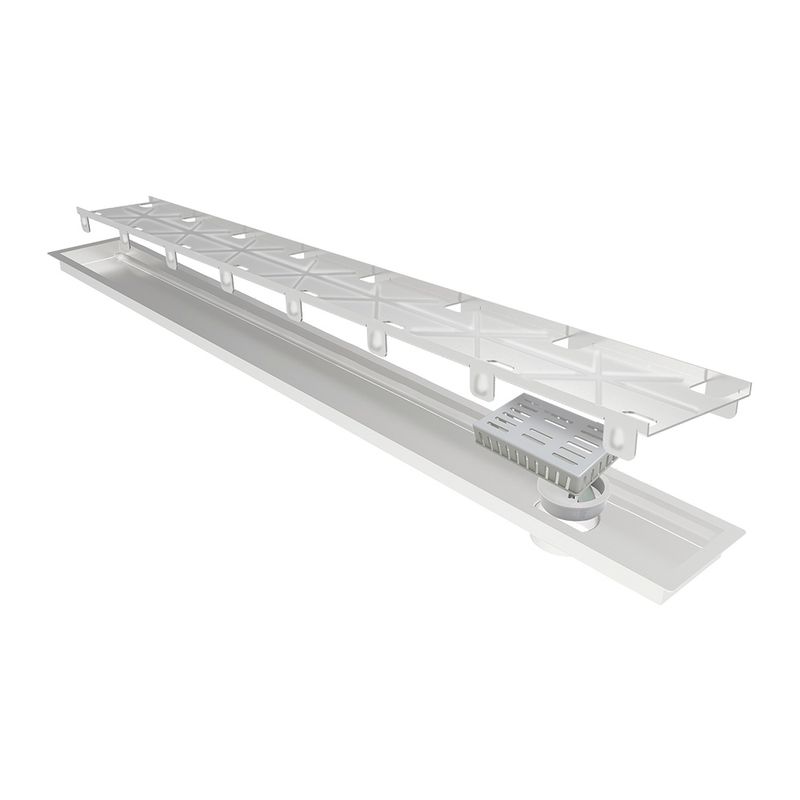 ralo-linear-elleve-multimaster-325-160cm-com-tampa-oculta-1