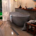 ralo-linear-elleve-multimaster-325-160cm-com-tampa-oculta-2