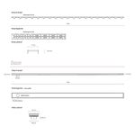 ralo-linear-elleve-multimaster-325-160cm-com-tampa-oculta-3