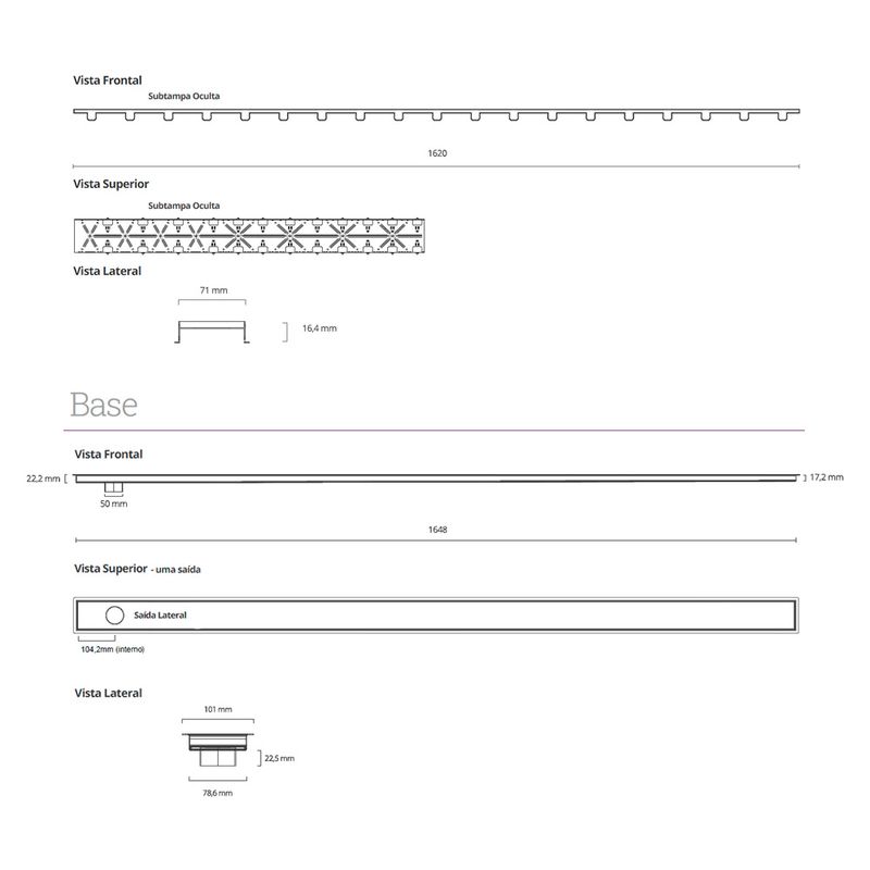 ralo-linear-elleve-multimaster-325-160cm-com-tampa-oculta-3