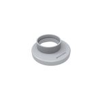 bolsa-acoplavel-linear-novii-para-caixa-sifonada-310-100mm-1