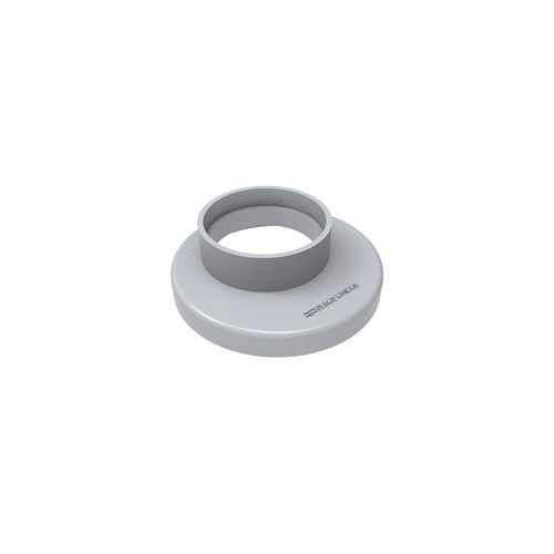 Bolsa Acoplável Linear Novii para Caixa Sifonada 310 100mm