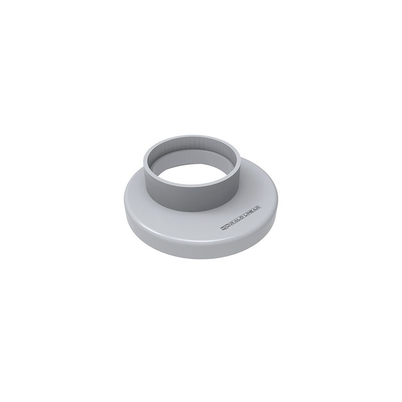 bolsa-acoplavel-linear-novii-para-caixa-sifonada-310-100mm-1