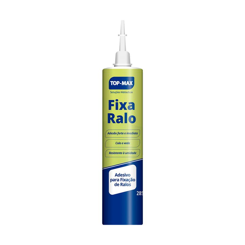 cola-fixa-ralo-linear-top-max-7600-285g-1