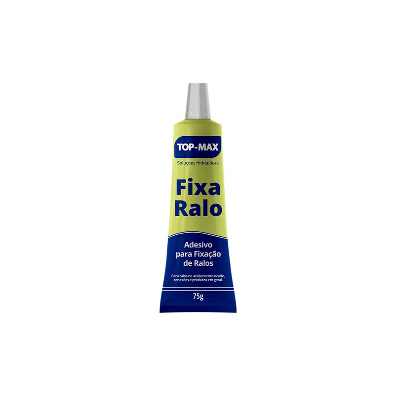 cola-fixa-ralo-linear-top-max-7599-75g-1