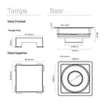 ralo-linear-elleve-square-7342-10x10-com-tampa-inox-2