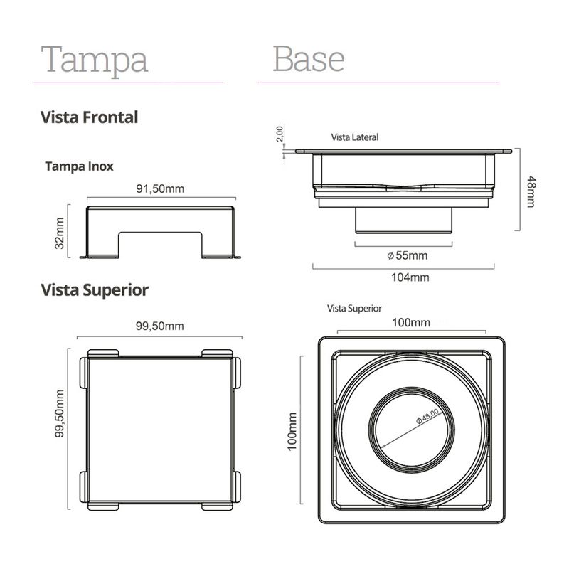 ralo-linear-elleve-square-7342-10x10-com-tampa-inox-2