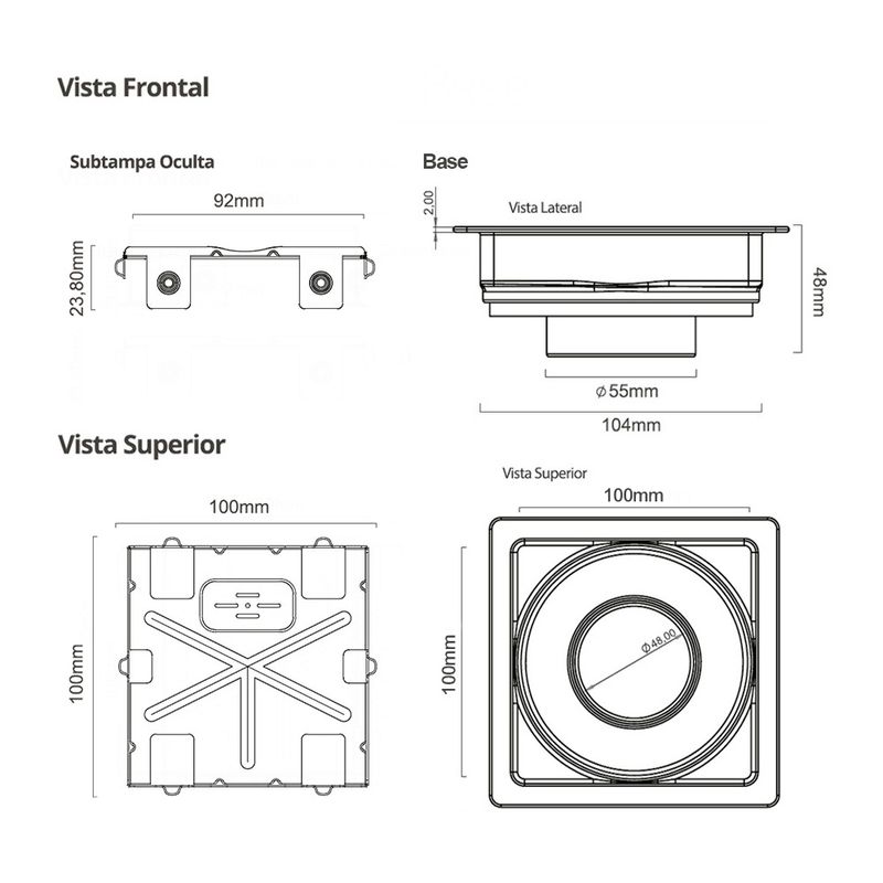 ralo-linear-elleve-square-7343-10x10-com-tampa-oculta-2