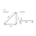 ralo-linear-elleve-vertex-triangular-5208-16x16x22-com-tampa-inox-3