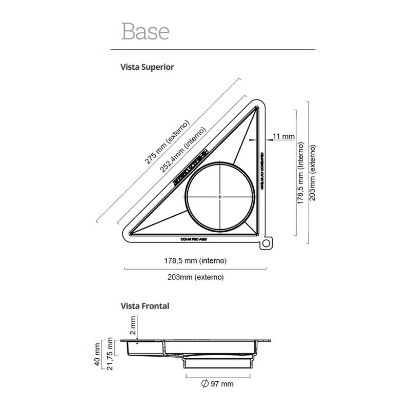 ralo-linear-elleve-vertex-triangular-5208-16x16x22-com-tampa-inox-4