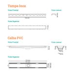 ralo-linear-novii-seco-8886-75cm-saida-central-com-tampa-inox-polida-2
