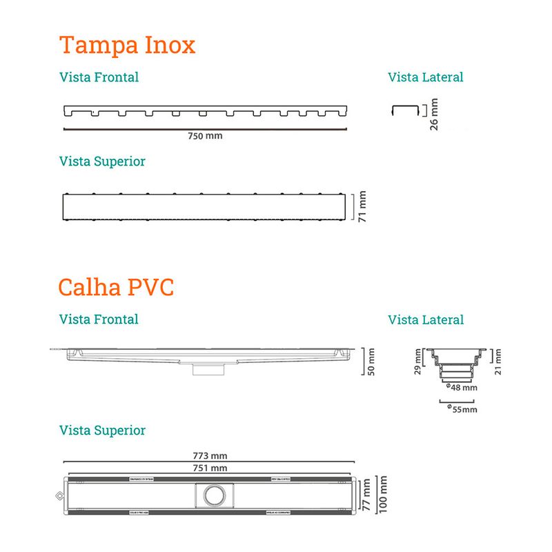 ralo-linear-novii-seco-8886-75cm-saida-central-com-tampa-inox-polida-2