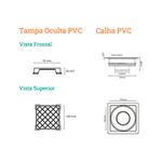 ralo-linear-novii-seco-quadrado-7344-10x10-com-tampa-oculta-3