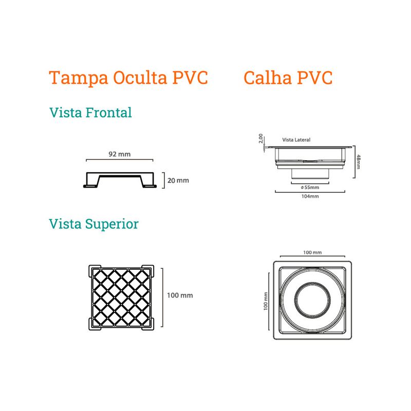 ralo-linear-novii-seco-quadrado-7344-10x10-com-tampa-oculta-3