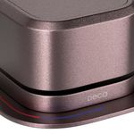 acionamento-monocomando-deca-you-4990-lv105-mt-quadrado-de-bancada-dynamic-lilac-2