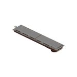 ralo-linear-novii-seco-4216-50cm-saida-na-extremidade-com-tampa-cinza-1