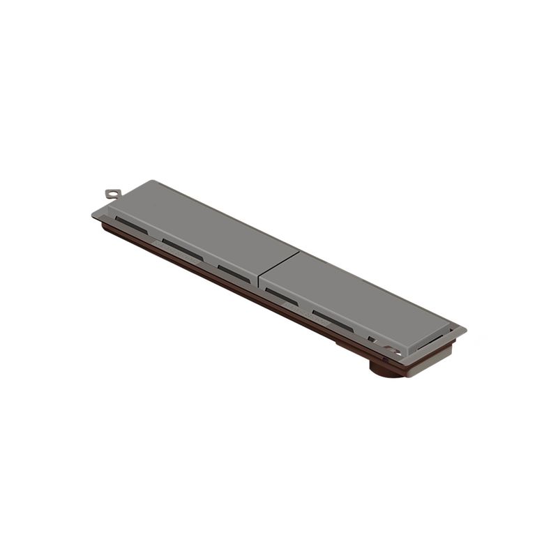 ralo-linear-novii-seco-4216-50cm-saida-na-extremidade-com-tampa-cinza-1