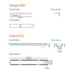 ralo-linear-novii-seco-4216-50cm-saida-na-extremidade-com-tampa-cinza-3