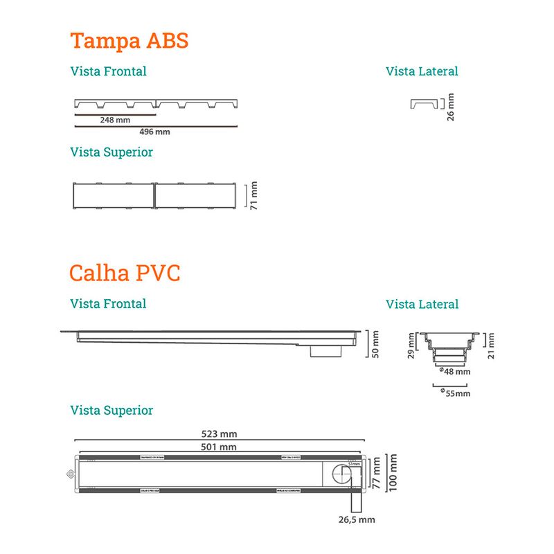 ralo-linear-novii-seco-4216-50cm-saida-na-extremidade-com-tampa-cinza-3