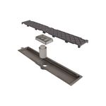 ralo-linear-novii-sifonado-8887-50cm-saida-central-com-tampa-oculta-1