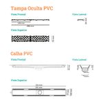 ralo-linear-novii-sifonado-8887-50cm-saida-central-com-tampa-oculta-3