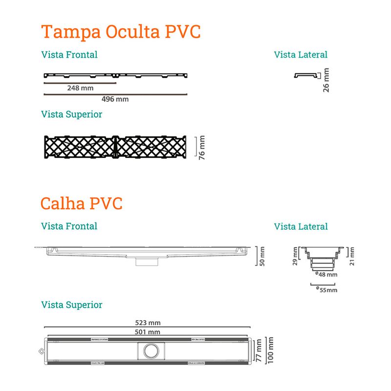 ralo-linear-novii-sifonado-8887-50cm-saida-central-com-tampa-oculta-3