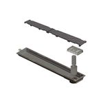 ralo-linear-novii-sifonado-6086-50cm-saida-na-extremidade-com-tampa-oculta-1
