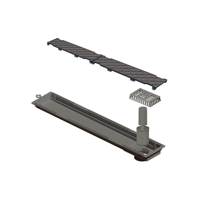ralo-linear-novii-sifonado-6086-50cm-saida-na-extremidade-com-tampa-oculta-1